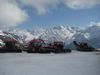 IMG_2417.jpg