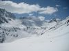 IMG_2418.jpg