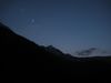 IMG_2442.jpg