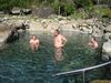 IMG_3248.JPG