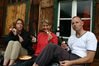 IMG_6585_.JPG