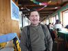 P1010380.JPG