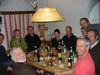 P1050796.JPG