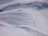 P1060286.jpg