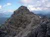 PICT0001.jpg