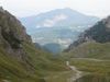 Dateiname=Schuler_Blick.JPG
Dateigröße=92KB
Abmessungen: 1024x768
hinzugefügt am: 17. August 2012 Schuler_Blick.JPG
