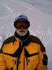 Dateiname=Stefan.jpg
Dateigröße=166KB
Abmessungen: 768x1024
hinzugefügt am: 09. Februar 2012 Stefan.jpg