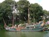 altes_schiff.JPG