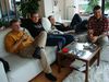 couchistan.jpg