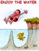 enjoy_the_water.jpg