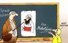 mehrtürer.jpg