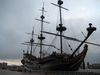 museums_schiff.jpg