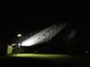 Dateiname=nacht_berg.JPG
Dateigröße=47KB
Abmessungen: 1024x768
hinzugefügt am: 01. August 2011 nacht_berg.JPG