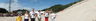 Dateiname=panorama.JPG
Dateigröße=467KB
Abmessungen: 4093x900
hinzugefügt am: 01. August 2011 panorama.JPG