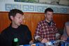 Dateiname=prall.JPG
Dateigröße=100KB
Abmessungen: 1024x683
hinzugefügt am: 19. Juni 2009 prall.JPG