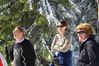 Resize_of_026.JPG