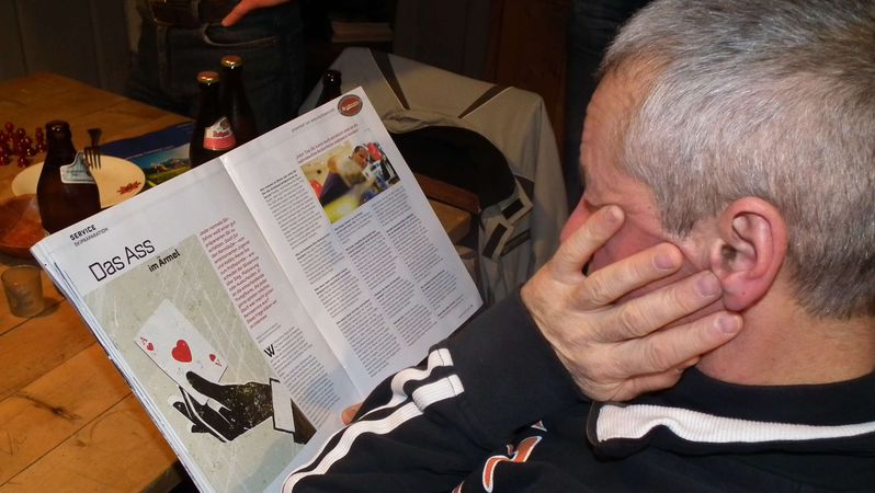 Klicken für Bild in voller Größe