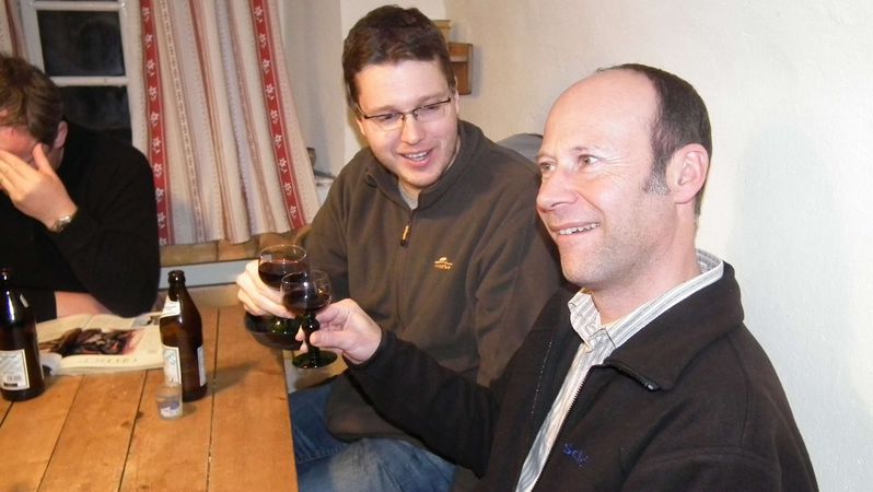 Klicken für Bild in voller Größe