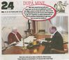 Dateiname=Base_si_Papa.jpg
Dateigröße=183KB
Abmessungen: 1069x924
hinzugefügt am: 18. März 2013 Base_si_Papa.jpg