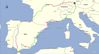 ESP1300000_01_Route.jpg