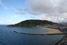 ESP1300057_San_Sebastian.JPG