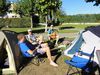 Dateiname=ESP1300162_Camping.JPG
Dateigröße=196KB
Abmessungen: 1024x768
hinzugefügt am: 10. Januar 2014 ESP1300162_Camping.JPG