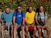 ESP1300164_Touristen.JPG