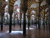 ESP1300670_Mesquita_Cordoba.JPG