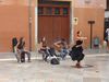 ESP1300781_Flamenco.JPG