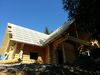 Dateiname=Liban_Haus.jpg
Dateigröße=97KB
Abmessungen: 1024x768
hinzugefügt am: 07. August 2014 Liban_Haus.jpg