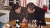Dateiname=MR_2013_Bu_1287.JPG
Dateigröße=384KB
Abmessungen: 3648x2056
hinzugefügt am: 11. Februar 2013 MR_2013_Bu_1287.JPG