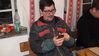 Dateiname=MR_2013_Bu_1308.JPG
Dateigröße=414KB
Abmessungen: 3648x2056
hinzugefügt am: 11. Februar 2013 MR_2013_Bu_1308.JPG