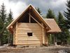 Dateiname=Villa_Pummi.jpg
Dateigröße=156KB
Abmessungen: 1024x768
hinzugefügt am: 07. August 2014 Villa_Pummi.jpg