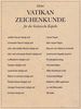 Dateiname=vatikan.jpg
Dateigröße=203KB
Abmessungen: 375x500
hinzugefügt am: 15. März 2013 vatikan.jpg