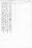 Dateiname=whist-liste.jpg
Dateigröße=137KB
Abmessungen: 694x1024
hinzugefügt am: 15. März 2013 whist-liste.jpg