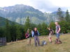 L1080750.JPG