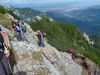 L1080753.JPG