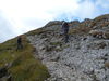 Dateiname=L1080757.JPG
Dateigröße=1835KB
Abmessungen: 4096x3072
hinzugefügt am: 10. September 2012 L1080757.JPG