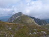 L1080772.JPG