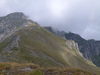 L1080773.JPG