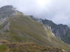 L1080774.JPG