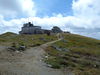 L1080776.JPG