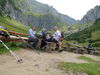 Dateiname=L1080802.JPG
Dateigröße=2001KB
Abmessungen: 4096x3072
hinzugefügt am: 10. September 2012 L1080802.JPG