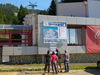 L1080806.JPG