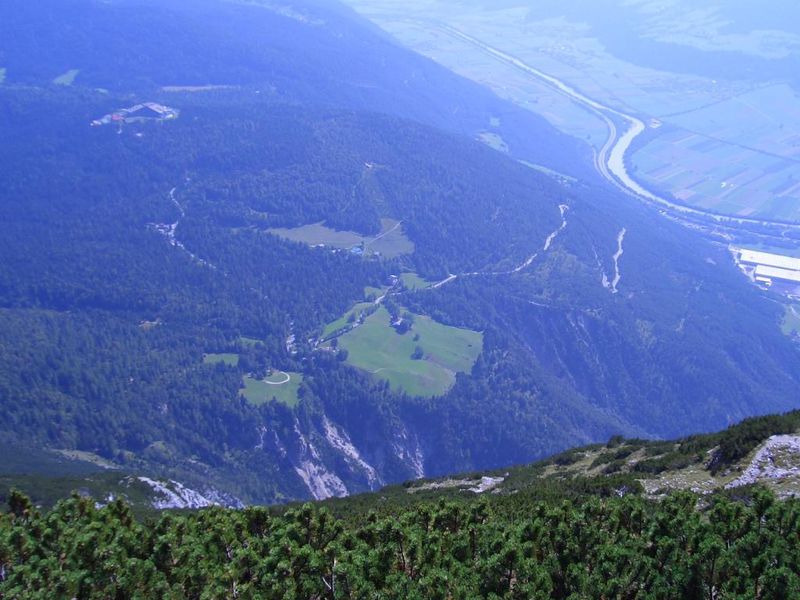 Klicken für Bild in voller Größe
