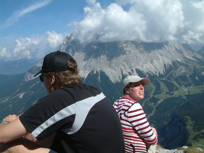 Klicken für Bild in voller Größe