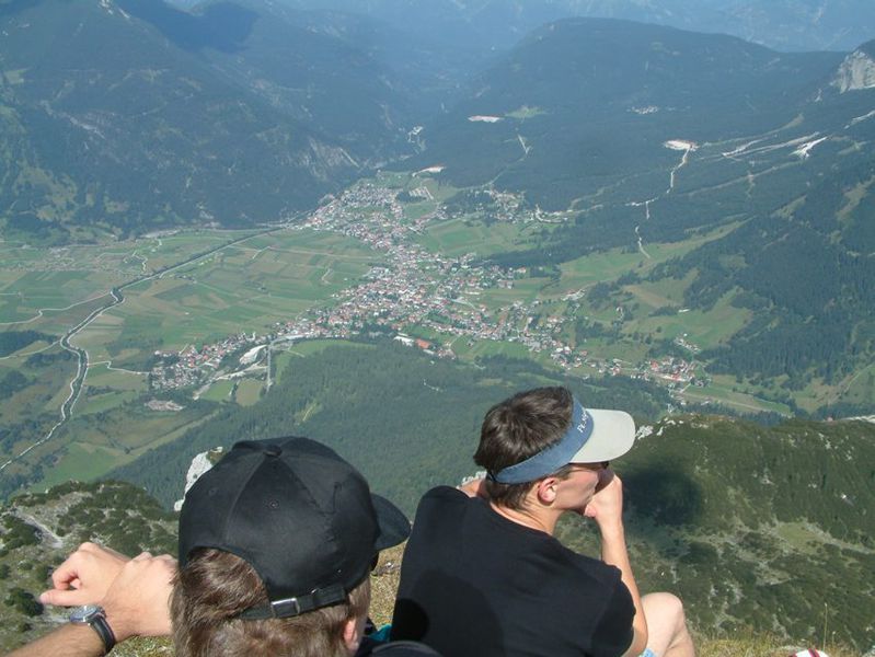 Klicken für Bild in voller Größe