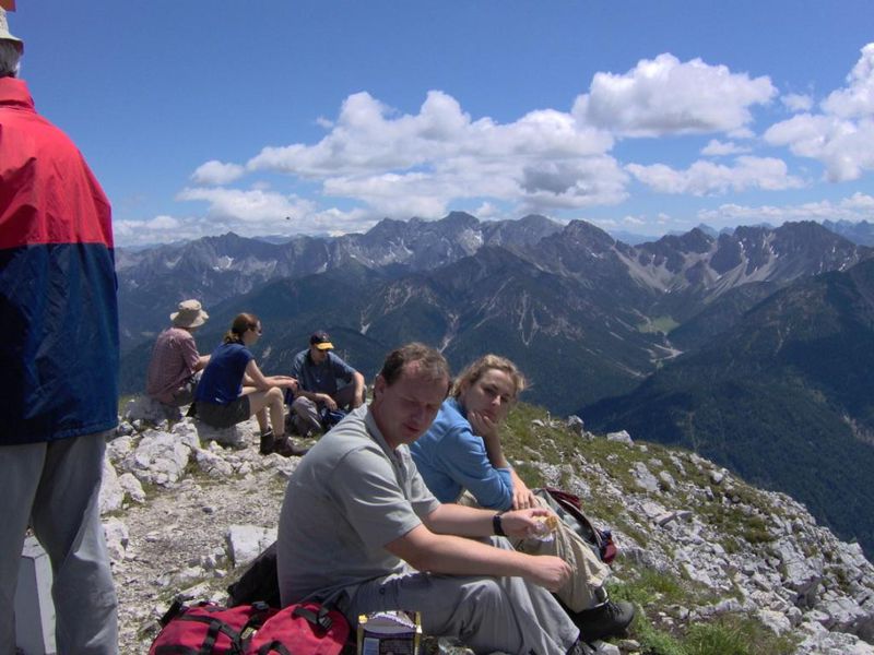 Klicken für Bild in voller Größe