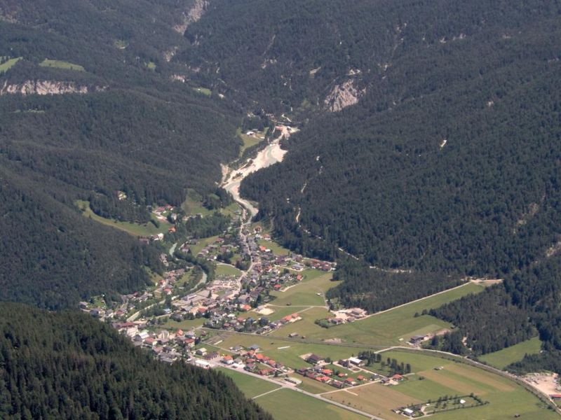Klicken für Bild in voller Größe
