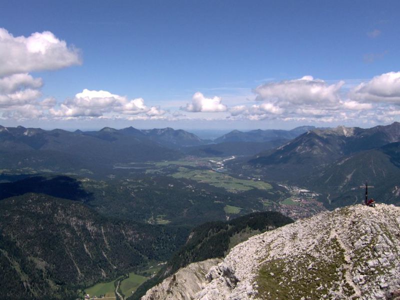 Klicken für Bild in voller Größe